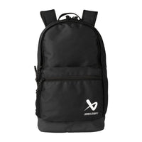 BAUER Rucksack Pro - blk