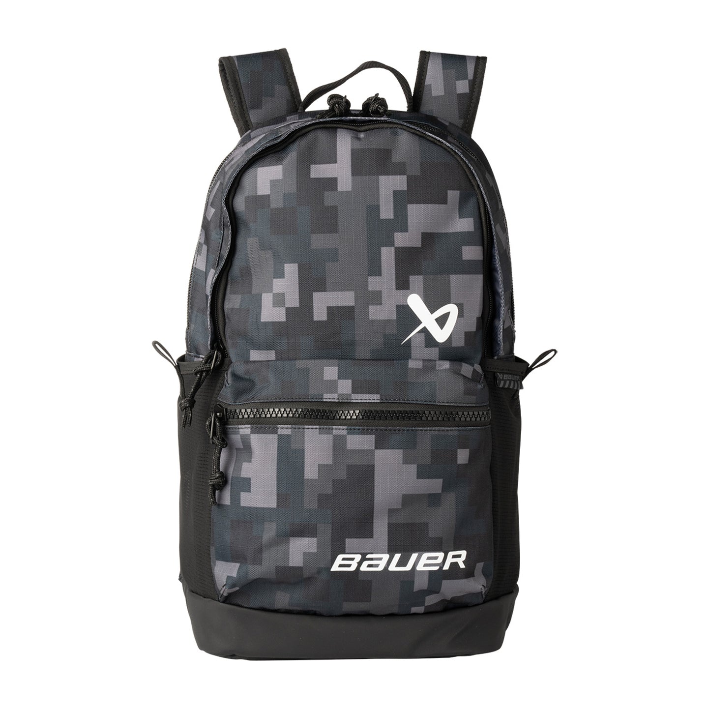 BAUER Rucksack Varsity