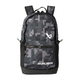BAUER Rucksack Varsity