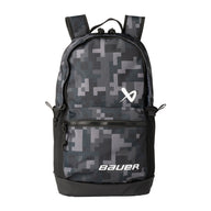 BAUER Rucksack Varsity