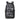 BAUER Rucksack Varsity
