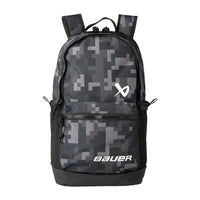 BAUER Rucksack Varsity
