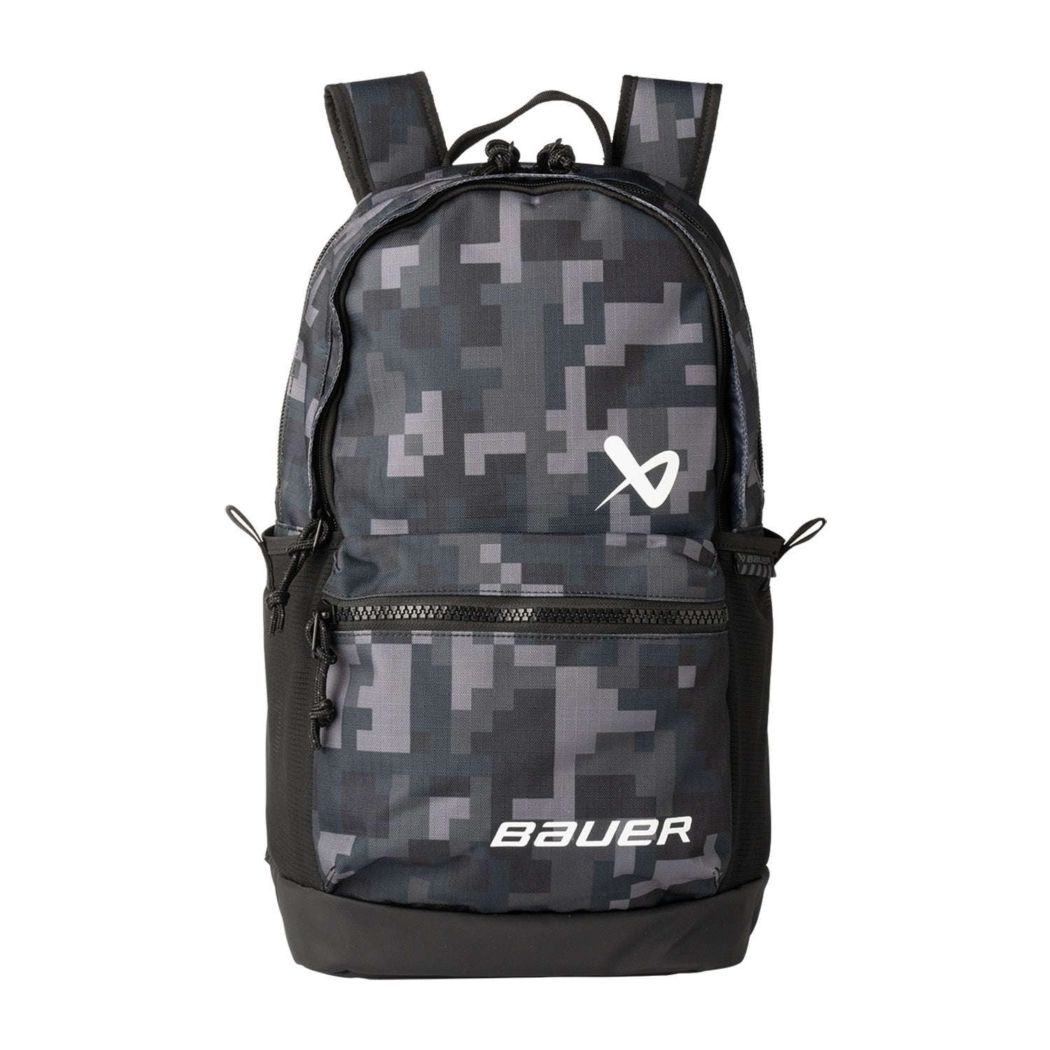 BAUER Rucksack Varsity