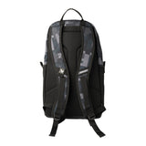BAUER Rucksack Varsity