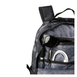 BAUER Rucksack Varsity