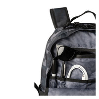 BAUER Rucksack Varsity