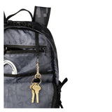 BAUER Rucksack Varsity
