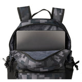 BAUER Rucksack Varsity