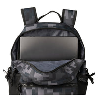 BAUER Rucksack Varsity
