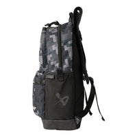 BAUER Rucksack Varsity