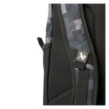BAUER Rucksack Varsity