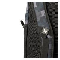 BAUER Rucksack Varsity