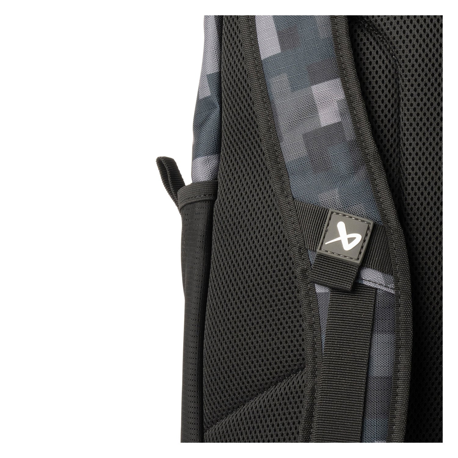 BAUER Rucksack Varsity