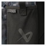 BAUER Rucksack Varsity