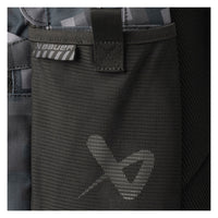 BAUER Rucksack Varsity