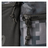 BAUER Rucksack Varsity