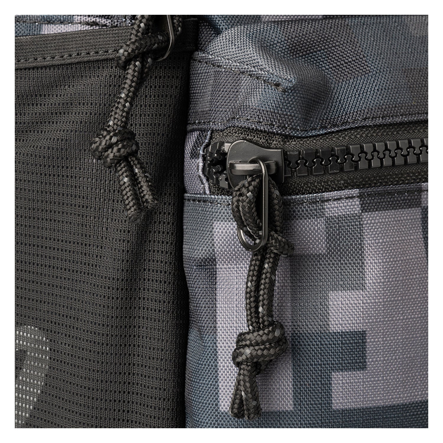 BAUER Rucksack Varsity