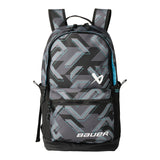 BAUER Rucksack Varsity - clr