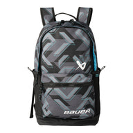 BAUER Rucksack Varsity - clr