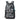BAUER Rucksack Varsity - clr