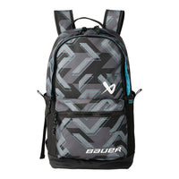 BAUER Rucksack Varsity - clr