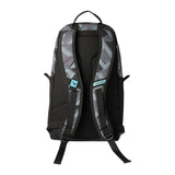 BAUER Rucksack Varsity - clr