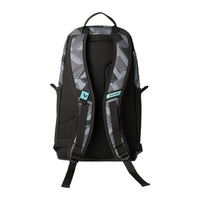 BAUER Rucksack Varsity - clr