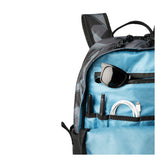 BAUER Rucksack Varsity - clr