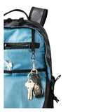 BAUER Rucksack Varsity - clr
