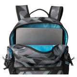 BAUER Rucksack Varsity - clr