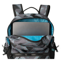 BAUER Rucksack Varsity - clr