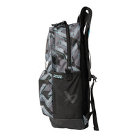 BAUER Rucksack Varsity - clr