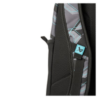 BAUER Rucksack Varsity - clr