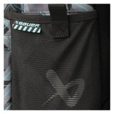 BAUER Rucksack Varsity - clr