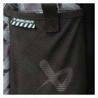 BAUER Rucksack Varsity - clr