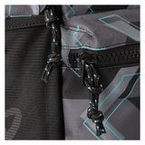 BAUER Rucksack Varsity - clr