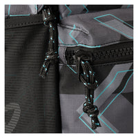 BAUER Rucksack Varsity - clr