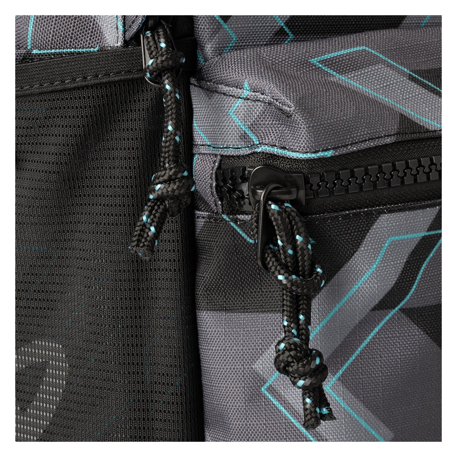 BAUER Rucksack Varsity - clr