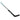 BAUER Comp. Torwart Schläger Supreme FUSE - P31- lft - Sr.
