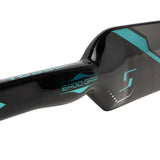 BAUER Comp. Torwart Schläger Supreme FUSE - P31 - rht - Sr.