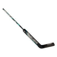 BAUER Comp. Torwart Schläger Supreme F50 Pro - P31 - lft - Sr.