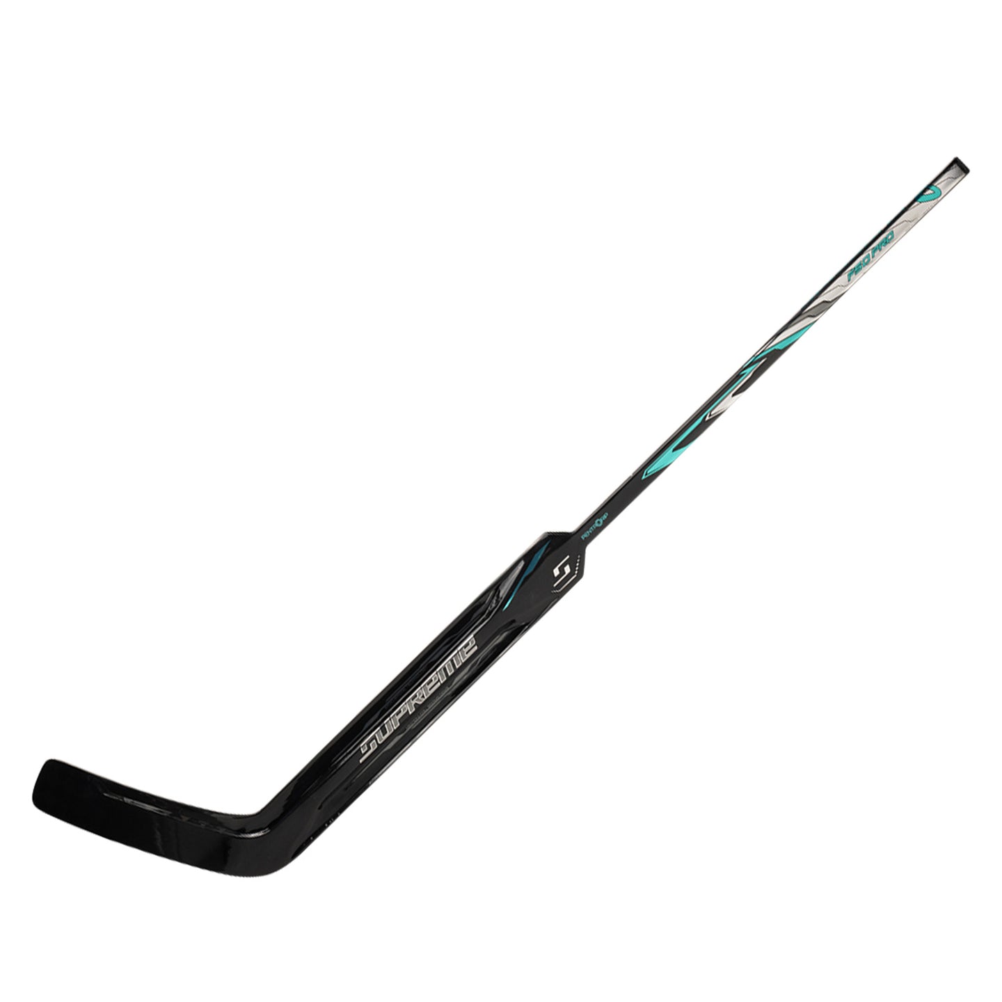 BAUER Comp. Torwart Schläger Supreme F50 Pro - P31 - lft - Sr.