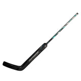 BAUER Comp. Torwart Schläger Supreme F50 Pro - P31 - lft - Sr.
