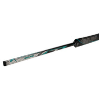 BAUER Comp. Torwart Schläger Supreme F50 Pro - P31 - lft - Sr.