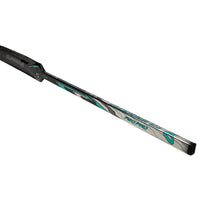 BAUER Comp. Torwart Schläger Supreme F50 Pro - P31 - lft - Sr.