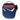BAUER Lunch Box - blr - Yth
