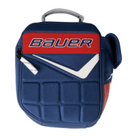 BAUER Lunch Box - blr - Yth