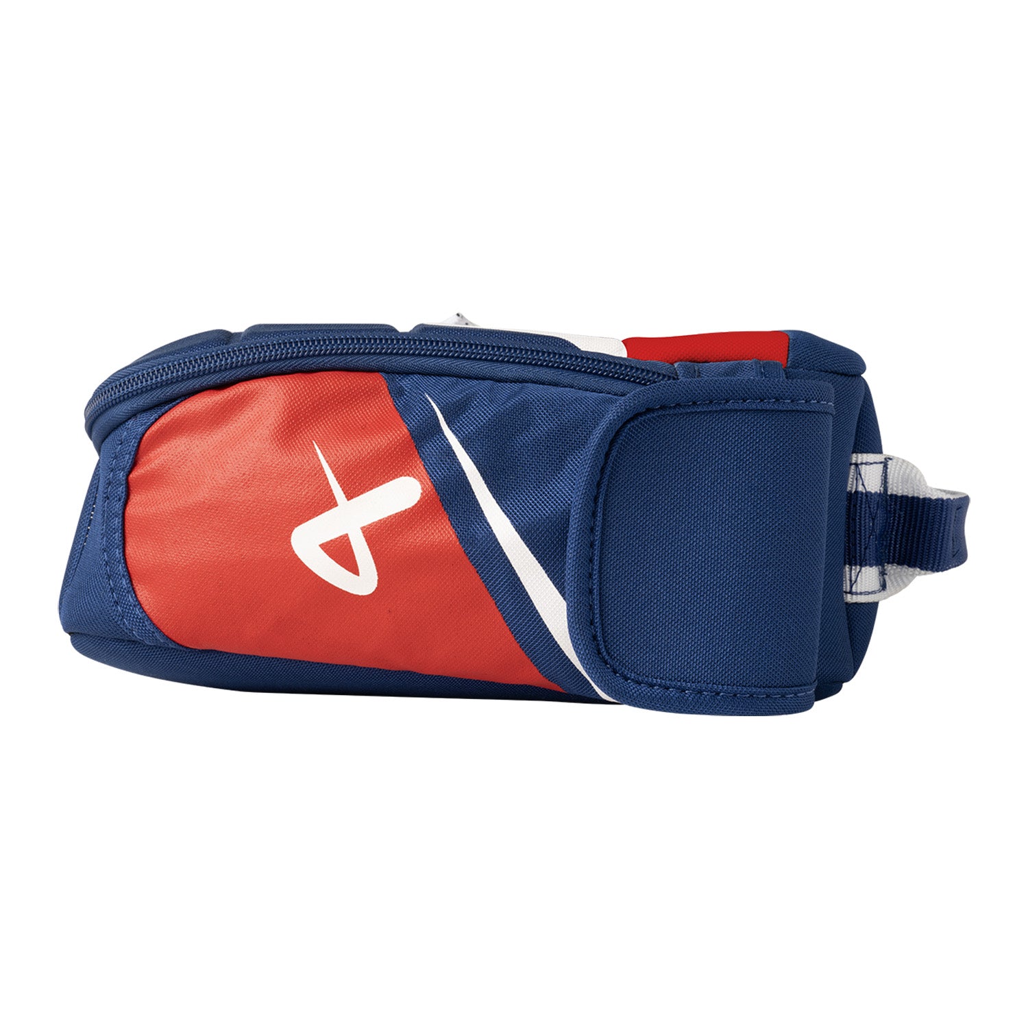 BAUER Lunch Box - blr - Yth