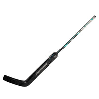 BAUER Comp. Torwart Schläger Supreme F50 Pro - P31 - lft - Int.