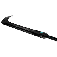 BAUER Comp. Torwart Schläger Supreme F50 Pro - P28G - lft - Int.